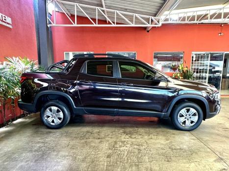 FIAT Toro 1.8 16V 4P FLEX FREEDOM AUTOMTICO, Foto 17