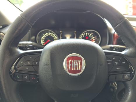 FIAT Toro 1.8 16V 4P FLEX FREEDOM AUTOMTICO, Foto 11