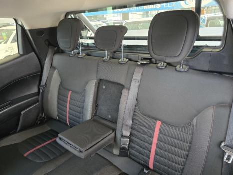 FIAT Toro 1.8 16V 4P FLEX FREEDOM AUTOMTICO, Foto 16