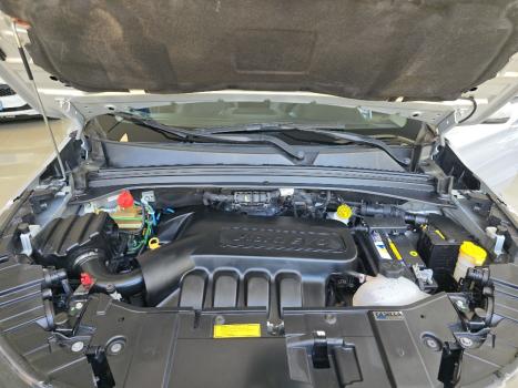 FIAT Toro 1.8 16V 4P FLEX FREEDOM AUTOMTICO, Foto 18