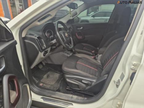 FIAT Toro 1.8 16V 4P FLEX FREEDOM AUTOMTICO, Foto 3