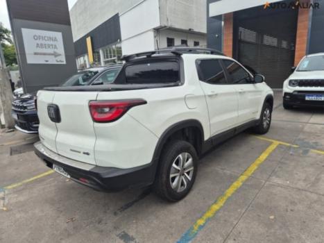 FIAT Toro 1.8 16V 4P FLEX FREEDOM AUTOMTICO, Foto 6