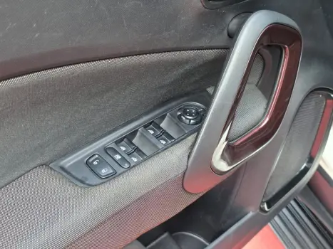 FIAT Toro 1.8 16V 4P FLEX FREEDOM AUTOM�TICO, Foto 16