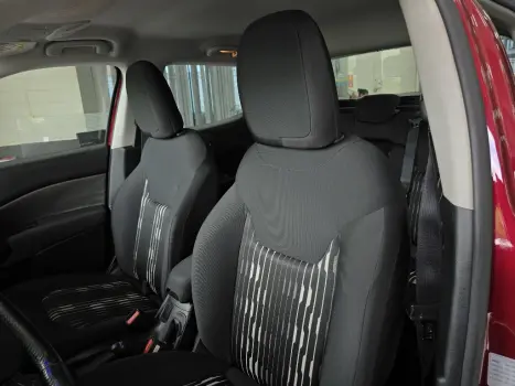 FIAT Toro 1.8 16V 4P FLEX FREEDOM AUTOM�TICO, Foto 15