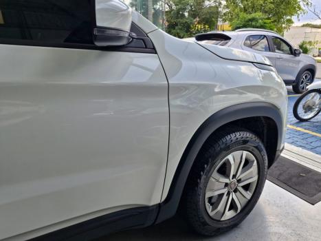 FIAT Toro 1.8 16V 4P FLEX FREEDOM AUTOM�TICO, Foto 5