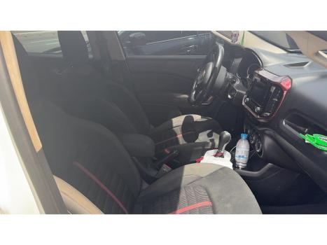 FIAT Toro 1.8 16V 4P FLEX FREEDOM AUTOM�TICO, Foto 3