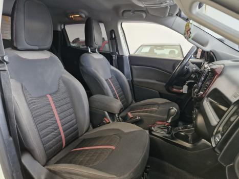 FIAT Toro 1.8 16V 4P FLEX FREEDOM AUTOM�TICO, Foto 6