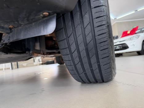 FIAT Toro 1.8 16V 4P FLEX FREEDOM AUTOM�TICO, Foto 10