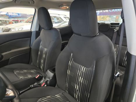 FIAT Toro 1.8 16V 4P FLEX FREEDOM AUTOM�TICO, Foto 15