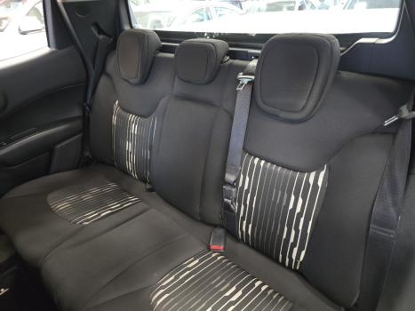 FIAT Toro 1.8 16V 4P FLEX FREEDOM AUTOM�TICO, Foto 16