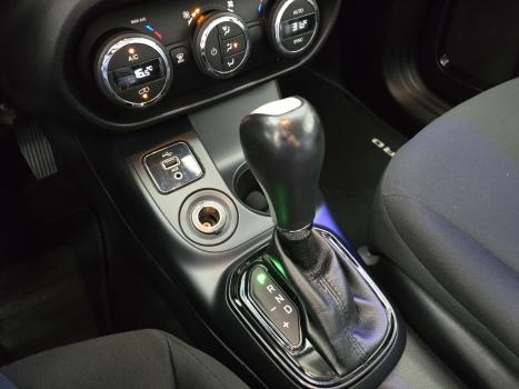 FIAT Toro 1.8 16V 4P FLEX FREEDOM AUTOM�TICO, Foto 9