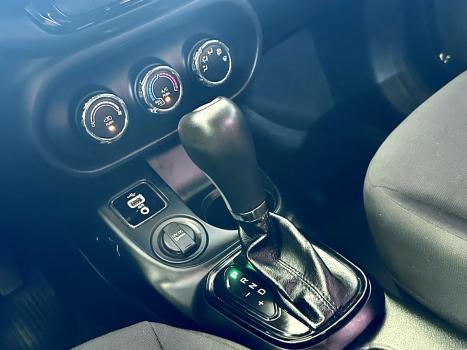 FIAT Toro 1.8 16V 4P FLEX FREEDOM AUTOM�TICO, Foto 15