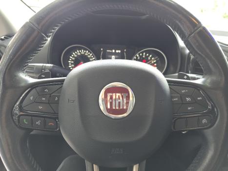 FIAT Toro 1.8 16V 4P FLEX FREEDOM AUTOM�TICO, Foto 11