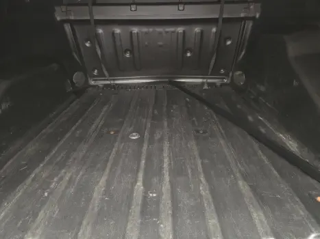 FIAT Toro 1.8 16V 4P FLEX FREEDOM AUTOM�TICO, Foto 17