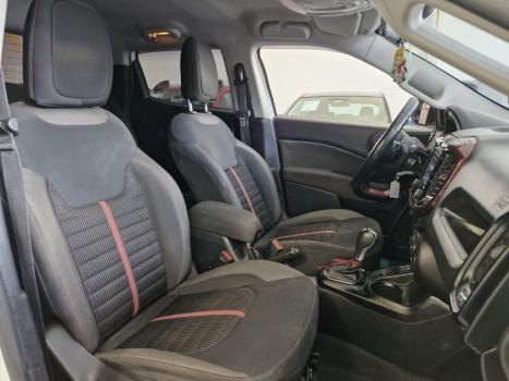 FIAT Toro 1.8 16V 4P FLEX FREEDOM AUTOM�TICO, Foto 4