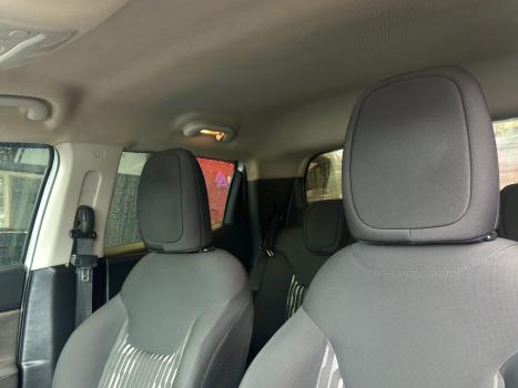 FIAT Toro 1.8 16V 4P ENDURANCE AUTOM�TICO, Foto 5
