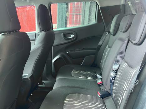 FIAT Toro 1.8 16V 4P ENDURANCE AUTOM�TICO, Foto 6