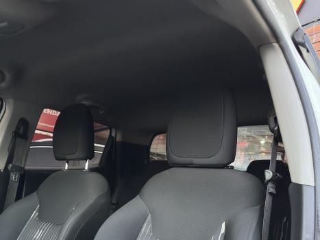 FIAT Toro 1.8 16V 4P ENDURANCE AUTOM�TICO, Foto 4