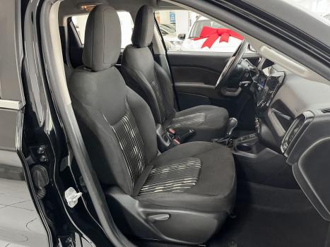 FIAT Toro 1.8 16V 4P FLEX FREEDOM AUTOM�TICO, Foto 5