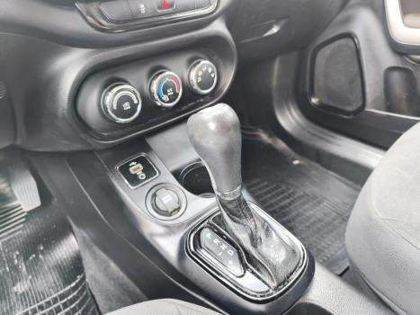 FIAT Toro 1.8 16V 4P FLEX FREEDOM AUTOM�TICO, Foto 9