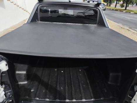 FIAT Toro 1.8 16V 4P FLEX FREEDOM AUTOM�TICO, Foto 16