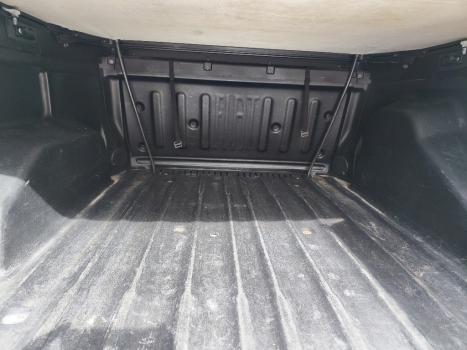 FIAT Toro 1.8 16V 4P FLEX FREEDOM AUTOM�TICO, Foto 18