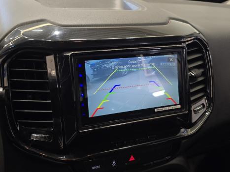 FIAT Toro 1.8 16V FLEX EVO ENDURANCE, Foto 14