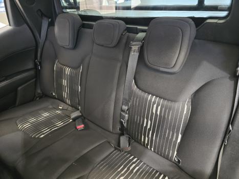 FIAT Toro 1.8 16V FLEX EVO ENDURANCE, Foto 16