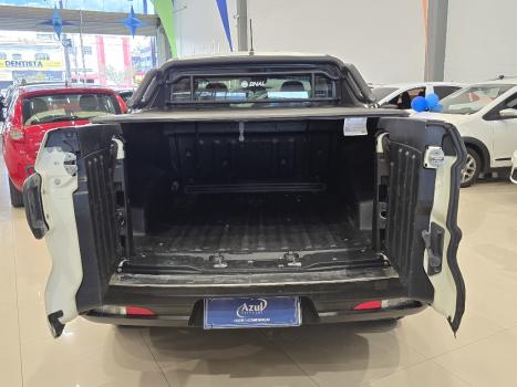 FIAT Toro 1.8 16V FLEX EVO ENDURANCE, Foto 17