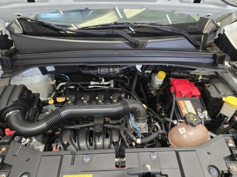 FIAT Toro 1.8 16V FLEX EVO ENDURANCE, Foto 18