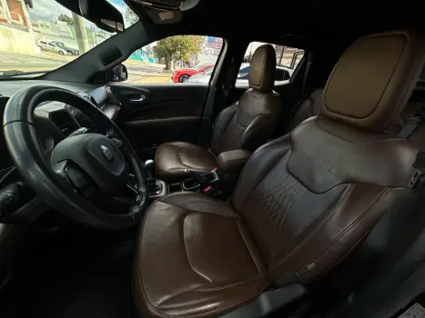 FIAT Toro 2.0 16V 4P 4WD RANCH TURBO DIESEL AUTOMTICO, Foto 10