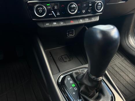 FIAT Toro 2.0 16V 4P 4WD RANCH TURBO DIESEL AUTOM�TICO, Foto 9