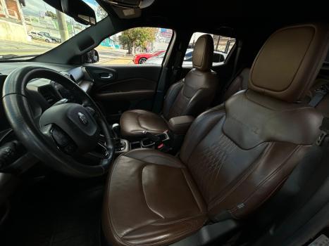 FIAT Toro 2.0 16V 4P 4WD RANCH TURBO DIESEL AUTOM�TICO, Foto 10