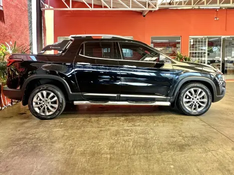 FIAT Toro 2.0 16V 4P 4WD RANCH TURBO DIESEL AUTOM�TICO, Foto 11