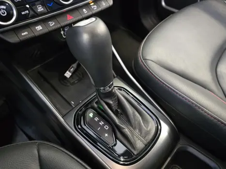 FIAT Toro 2.0 16V 4P 4WD ULTRA TURBO DIESEL AUTOMTICO, Foto 9