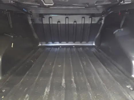 FIAT Toro 2.0 16V 4P 4WD ULTRA TURBO DIESEL AUTOMTICO, Foto 19