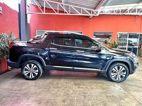 FIAT Toro 2.0 16V 4P VOLCANO 4WD TURBO DIESEL AUTOMTICO, Foto 3