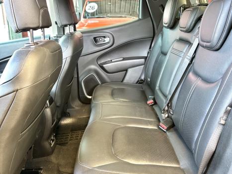 FIAT Toro 2.0 16V 4P VOLCANO 4WD TURBO DIESEL AUTOMTICO, Foto 5