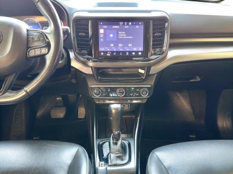 FIAT Toro 2.0 16V 4P VOLCANO 4WD TURBO DIESEL AUTOMTICO, Foto 8