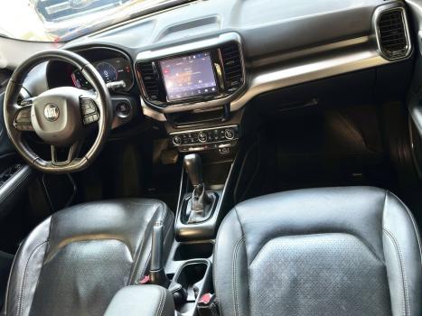 FIAT Toro 2.0 16V 4P VOLCANO 4WD TURBO DIESEL AUTOMTICO, Foto 12