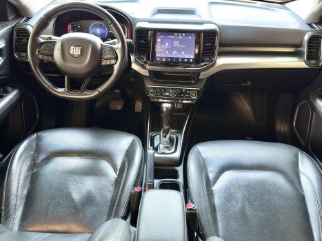 FIAT Toro 2.0 16V 4P VOLCANO 4WD TURBO DIESEL AUTOMTICO, Foto 13