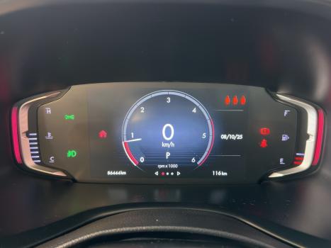 FIAT Toro 2.0 16V 4P VOLCANO 4WD TURBO DIESEL AUTOMTICO, Foto 15