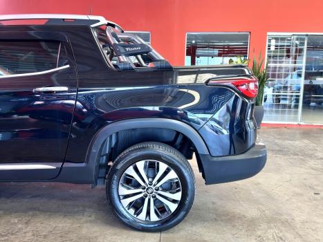 FIAT Toro 2.0 16V 4P VOLCANO 4WD TURBO DIESEL AUTOMTICO, Foto 21