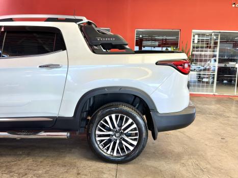 FIAT Toro 2.0 16V 4P 4WD RANCH TURBO DIESEL AUTOMTICO, Foto 7