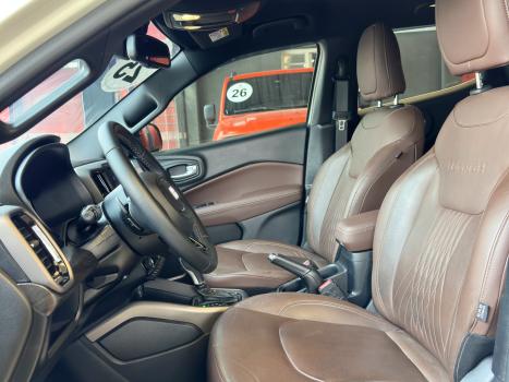 FIAT Toro 2.0 16V 4P 4WD RANCH TURBO DIESEL AUTOMTICO, Foto 8