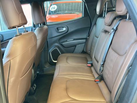 FIAT Toro 2.0 16V 4P 4WD RANCH TURBO DIESEL AUTOMTICO, Foto 10