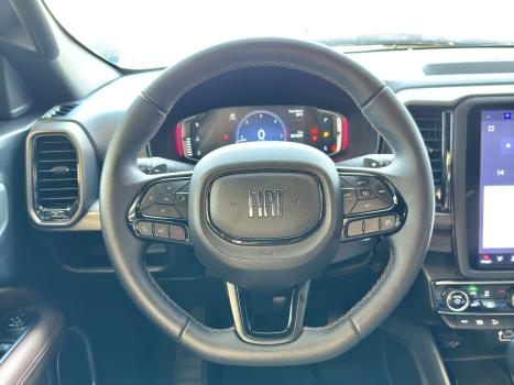 FIAT Toro 2.0 16V 4P 4WD RANCH TURBO DIESEL AUTOMTICO, Foto 17