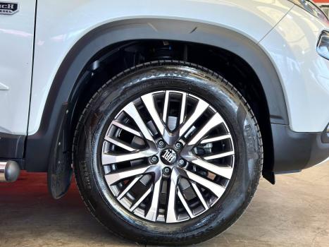 FIAT Toro 2.0 16V 4P 4WD RANCH TURBO DIESEL AUTOMTICO, Foto 24