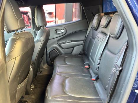 FIAT Toro 2.0 16V 4P 4WD ULTRA TURBO DIESEL AUTOMTICO, Foto 9
