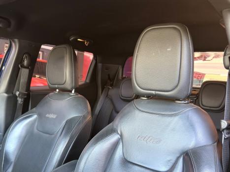 FIAT Toro 2.0 16V 4P 4WD ULTRA TURBO DIESEL AUTOMTICO, Foto 10
